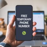 How to Get a Free Temporary OTP: Easy and Safe Solutions for Privacy Protection