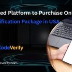 Top-Rated Platform to Purchase Online OTP Verification Package in USA